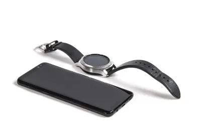 Kazino UK Slot Games Mobilioji programa